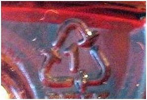 塑化剂的：(图1)